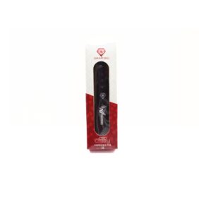 Diamond Extracts 2G Cherry CBD Pen