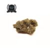 Black Pink Death Bubba