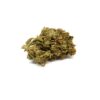 Kush Cakes