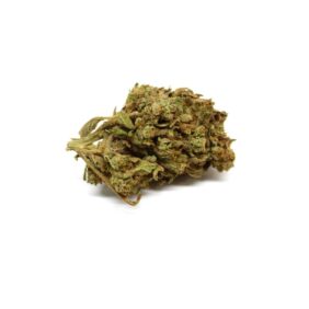 Kush Cakes