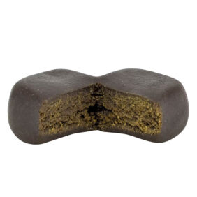 Tropicana C Hash