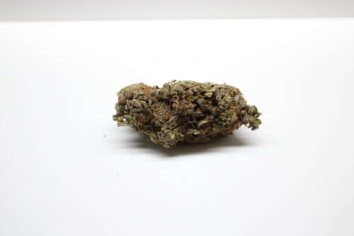 Lemonade Haze (28g)