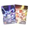 One Life 300mg Edibles