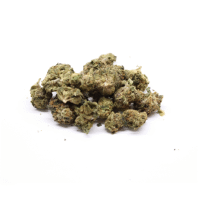 Sunset Sherbert